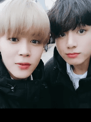 [국민] 그 겨울, 스키장에서