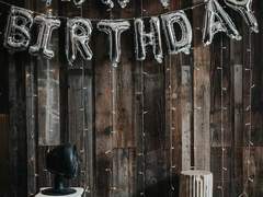 [준상] 같은 대학교 & 동거 준상 IF (3)