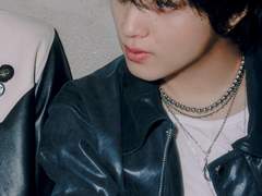 [이동혁] 아싸의 이중생활 9