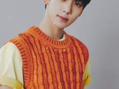 제로베이스원ZB1 한유진 사주