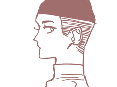 [우성명헌] 이야기