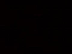 내가 짊어진 십자가