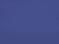 01. 나도 모를 그 감정