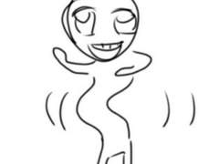 돋커미션소개&샘플