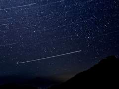 [조로산] 우리의 우주로부터