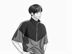 가비지타임 드림썰 백업 ５