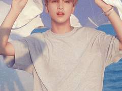 [이동혁] 우리, 다시 사랑할 수 있을까? +++