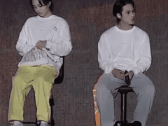 언젠가 내앞에 천사가 나타났다3