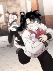 트위터 재업 겸 짧썰 올리기