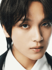 해찬아 동혁아! TALK