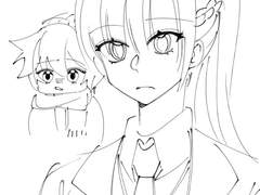 요즘 덕질 중인것