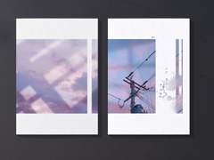 <너의 생일> 소장본 공지