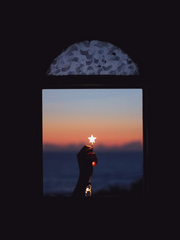 여기가 나의 집인가요?