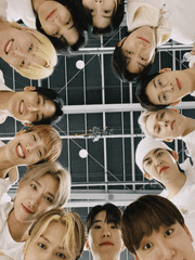 우당탕탕 홍씨네 하숙생들