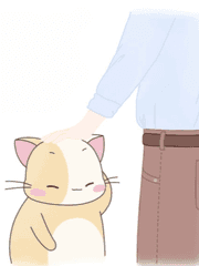 꿈꾸는로미오1기