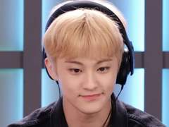 제 여자친구가 외계인 같아요