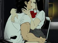 정대만녀가좋다.......