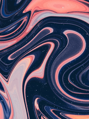 애정 과다 현상