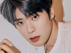 언럭키 로만티카