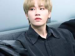 너를 바라보는 이유를 묻는다면 06