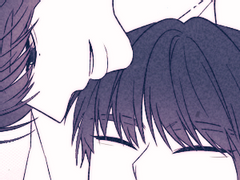 양황 자랑스러운 아기도련님