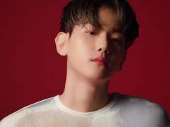 전남친이자 x파트너의 아이를 가졌다 13