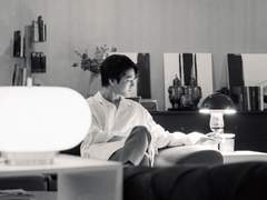 여우비(自覺夢)