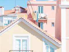 우당탕탕 빅키빌라 TALK EP.2