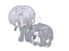 📌커미션 (only입금)