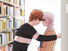 [마비노기] 알터르웰 3