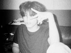 이 카페인같은 머시마