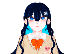 커뮤 캐 정리표