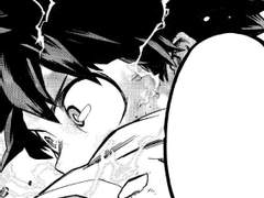 C급 가이드가 가이딩을 그렇게 잘한대