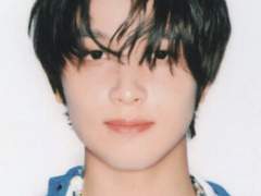 첫 만남 부터 망했는데요TALK1