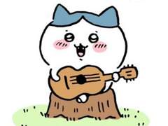 원단 및 부자재 구매처 모음.zip