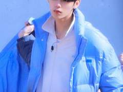 [맂승] 실탄 사격 1