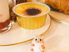 작업물 ~2023-5-31