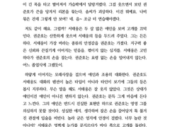 슬램덩크) 준호태웅 태웅준호