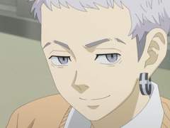 [도리벤 드림] 다정한 미츠야랑 연애해보기