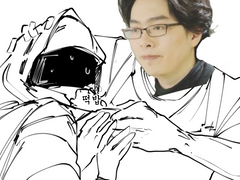 야매로 공부하는 명일방주 세계관