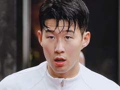 운명일까 운명의 장난일까 12