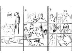 설양성진_잘못했어