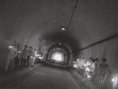 우리,다시(외전)