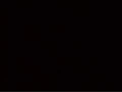 미아가 태어나던 날