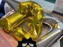 태산대협 론리전(이자 덕톡회) 후기