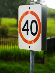 마흔살 여자 솔직한 이야기