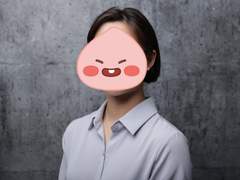 독일쥐의 5월은....