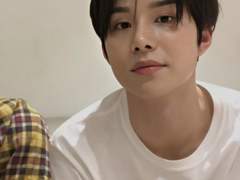 사랑보다 우정 💚🍀