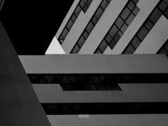 K에 대한 이야기