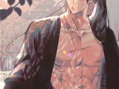 화산귀환 로그정리